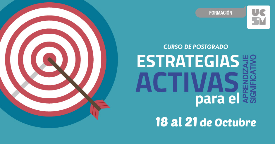 estrategias_activas_para_el_aprendizaje_significativo