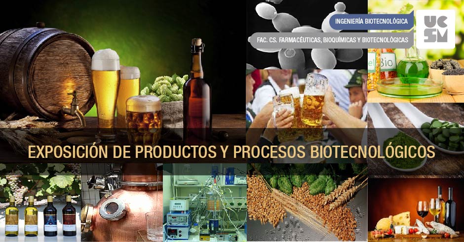 exposicion_productos_biotecnologicos_2016-01