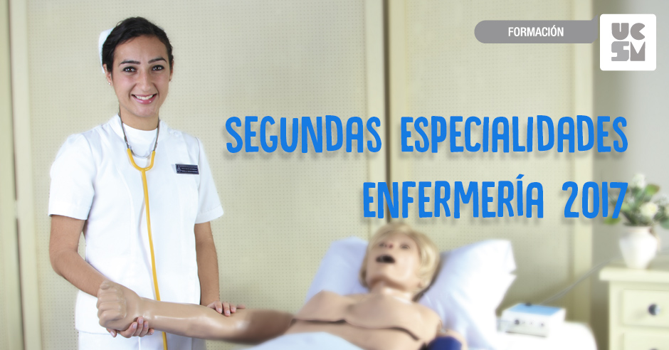 segundas_especialidades_enfermeria_ucsm-01
