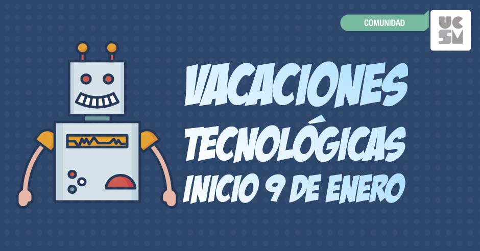 vacaciones_tecnologicas_2017_1-01
