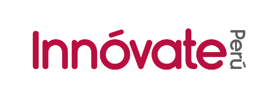 logo_innovate