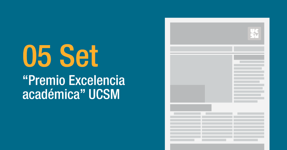 premio-excelencia-academica-ucsm