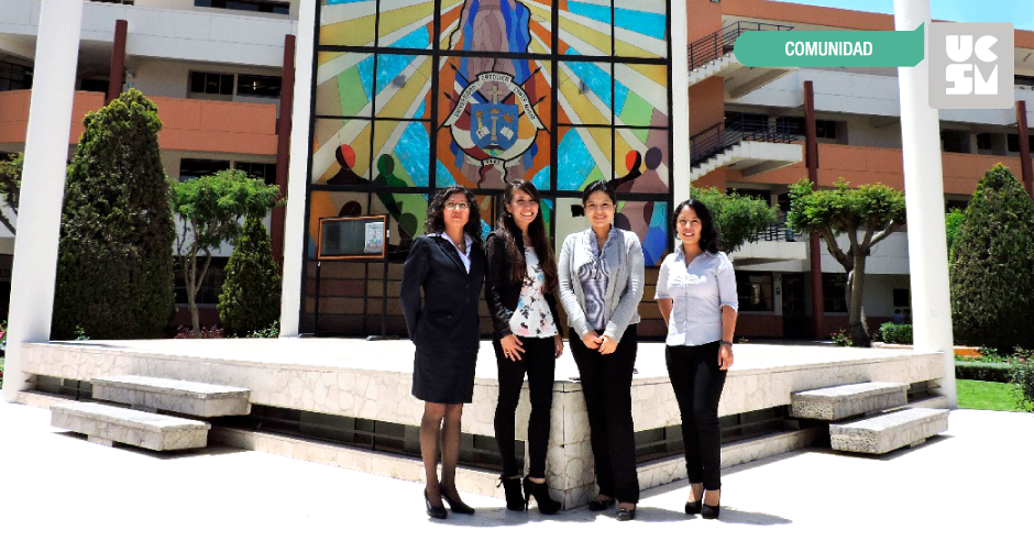 mujeres-peruanas-en-la-ciencia