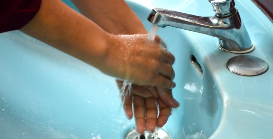 lavate-las-manos-sidrome-de-guillain-barre
