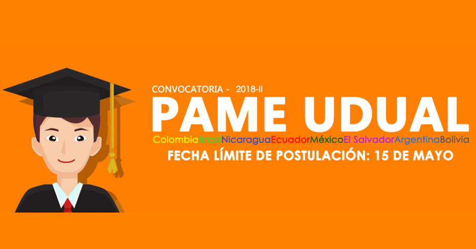 pame-udual-2018