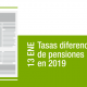 13_01-pensiones-ucsm-2019