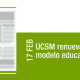17_02-ucsm-renueva-modelo-educativo