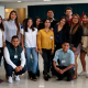 desayuno-itnernacional-ucsm-2019grupos-alumnos