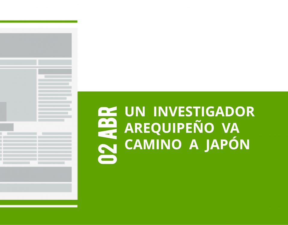2-02-abr-un-investigador-arequipeno-va-camino-a-japon
