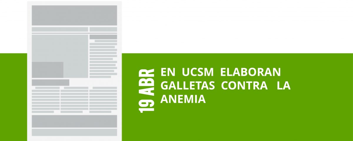 22-19-abr-en-ucsm-elaboran-galletas-contra-la-anemia
