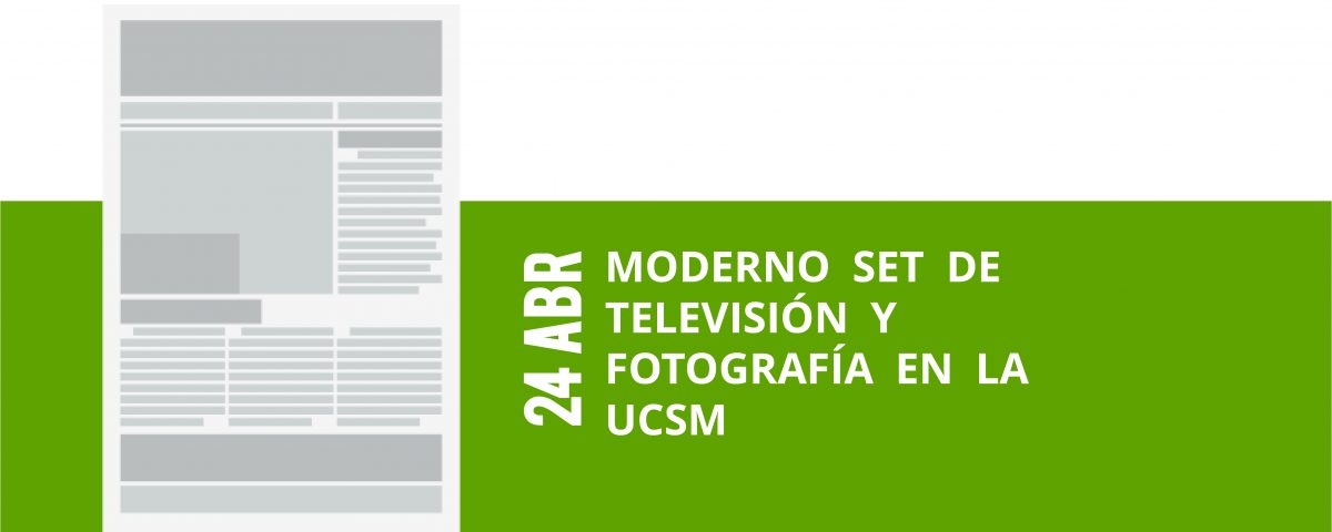 25-24-abr-moderno-set-de-television-y-fotografia-en-la-ucsm