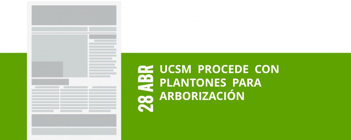 33-28-abr-ucsm-procede-con-plantones-para-arborizacion