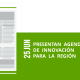 38-25-jun-presentan-agenda-de-innovacion-para-la-region