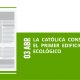 8-03-abr-la-catolica-construye-el-primer-edificio-ecologico