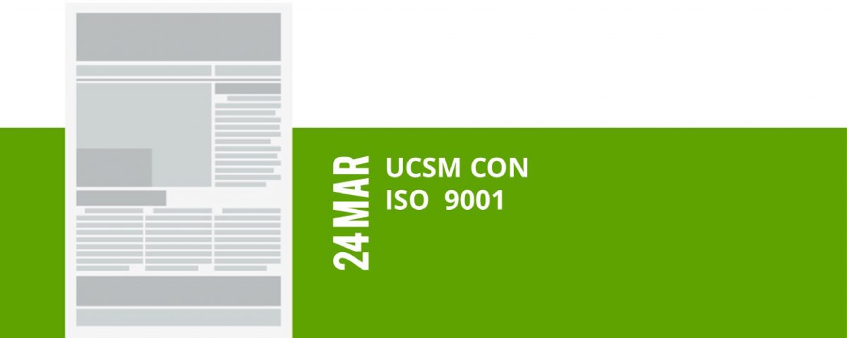 a12-24-mar-ucms-con-iso-9001
