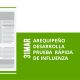 a20-31-mar-arequipeno-desarrolla-prueba-rapida-de-influenza