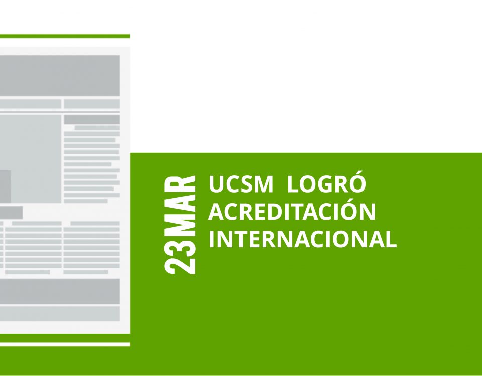 a5-23-mar-ucsm-logro-acreditacion-internacional