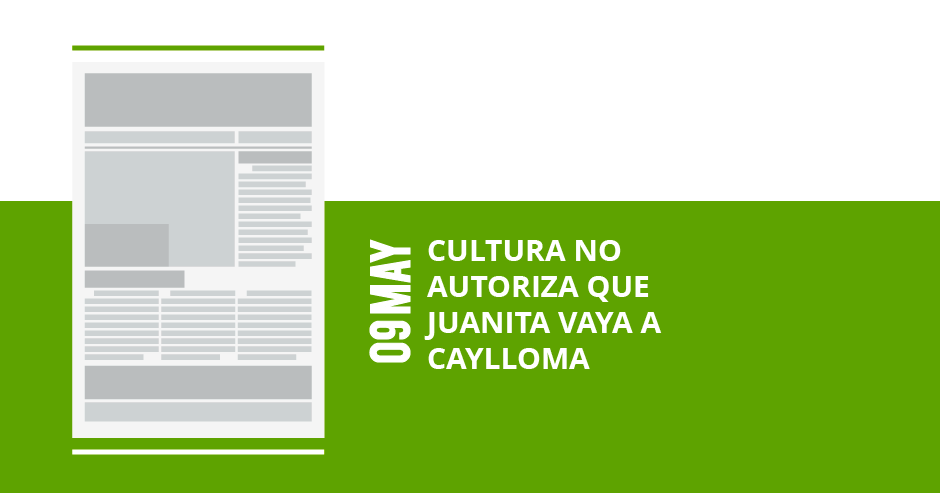 12-cultura-no-autoriza-que-autoriza-que-juanita-vaya-a-juanita-vaya-a-cayllomacaylloma