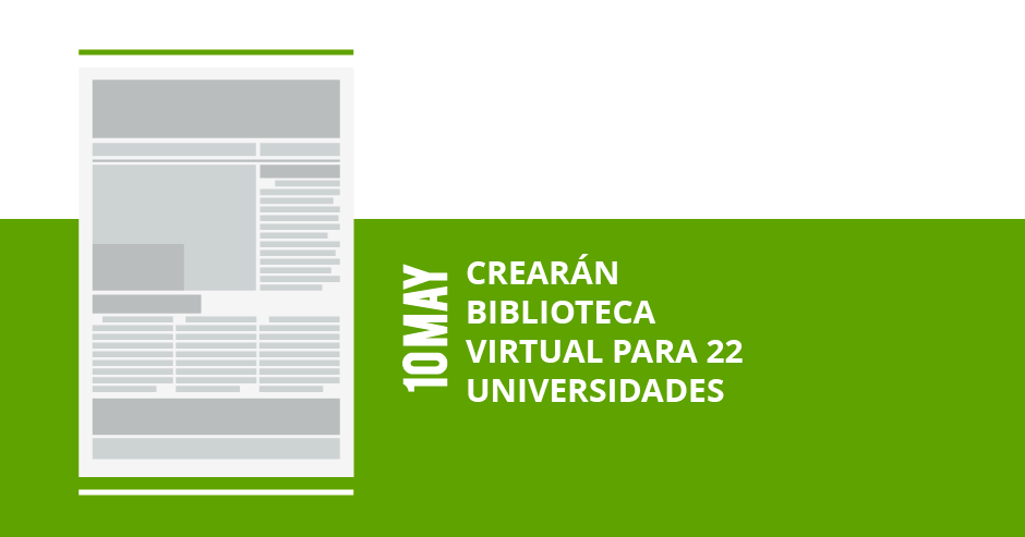 14-crearan-biblioteca-biblioteca-virtual-para-22-virtual-para-22-universidadesuniversidades