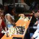inician-los-juegos-del-cachimbo-2019-con-torneo-de-ajedrez