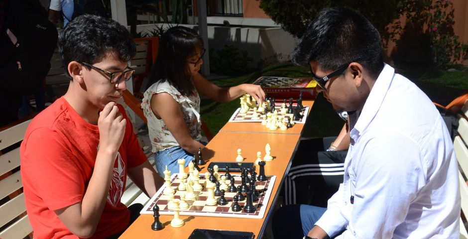 inician-los-juegos-del-cachimbo-2019-con-torneo-de-ajedrez