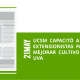 14-21-ucsm-capacito-a-88-extensionistas-para-extensionistas-para-mejorar-cultivo-de-mejorar-cultivo-de-uvauva