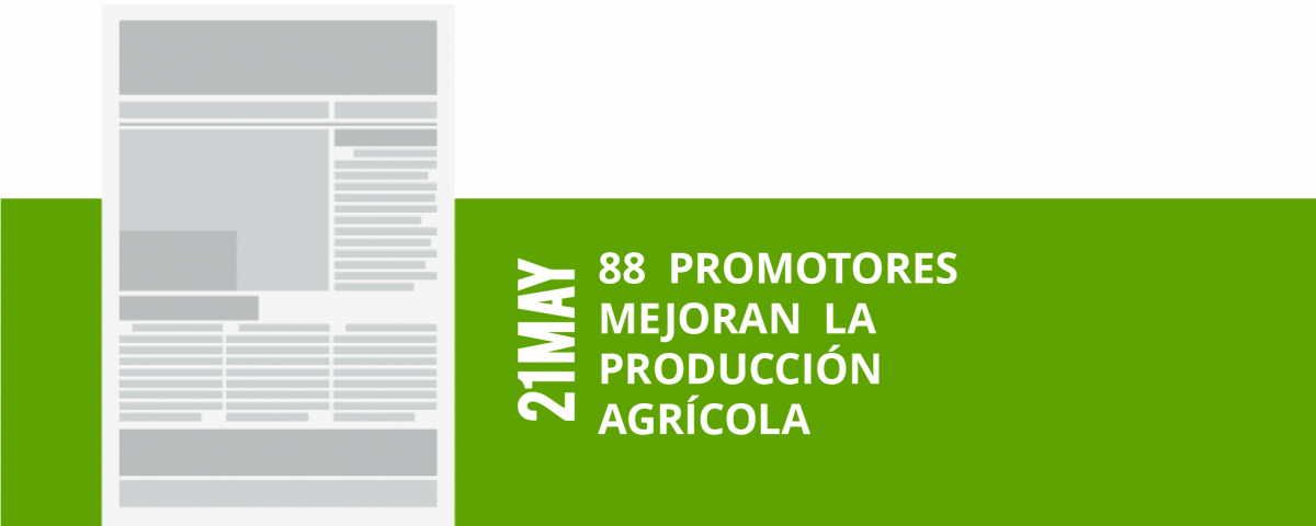 16-21-88-promotores-mejoran-la-mejoran-la-produccion-produccion-agricola-agricola