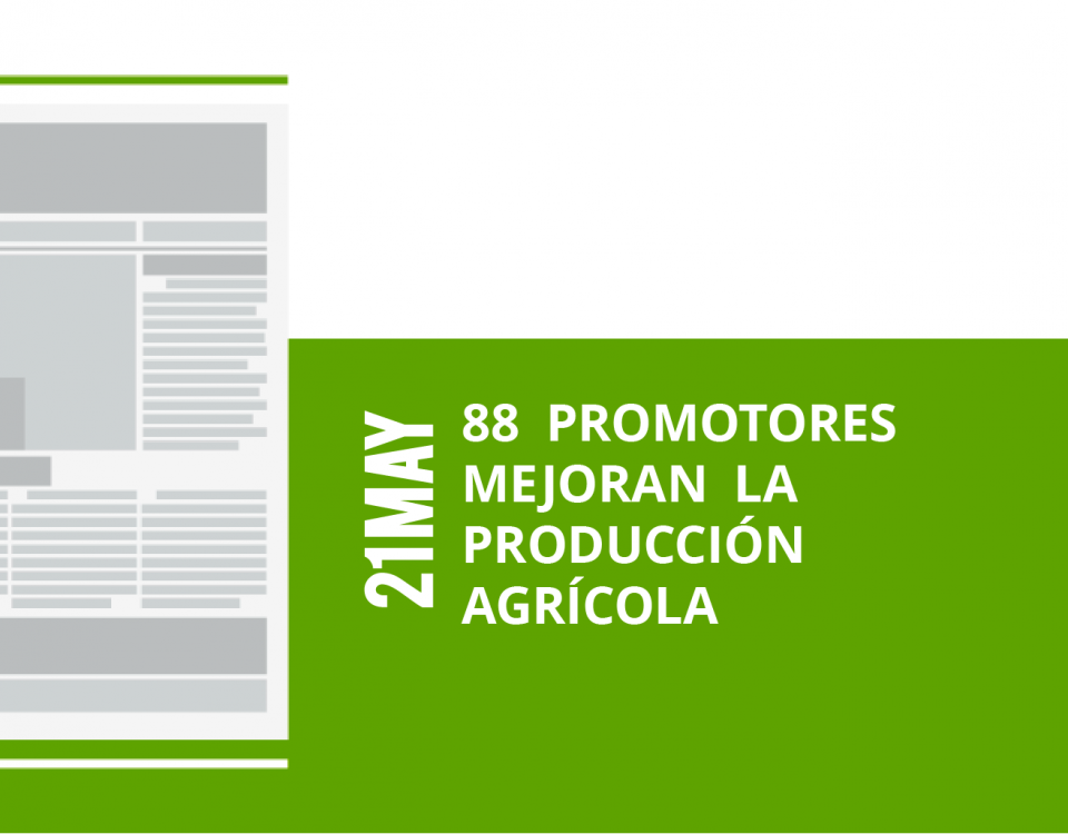 16-21-88-promotores-mejoran-la-mejoran-la-produccion-produccion-agricola-agricola