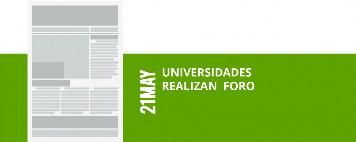 17-21-universidades-realizan-fororealizan-foro