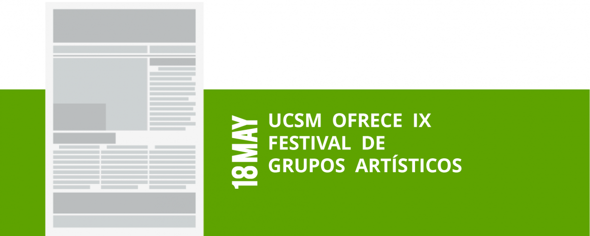 7-18-ucsm-ofrece-ix-festival-de-festival-de-grupos-artisticosgrupos-artisticos