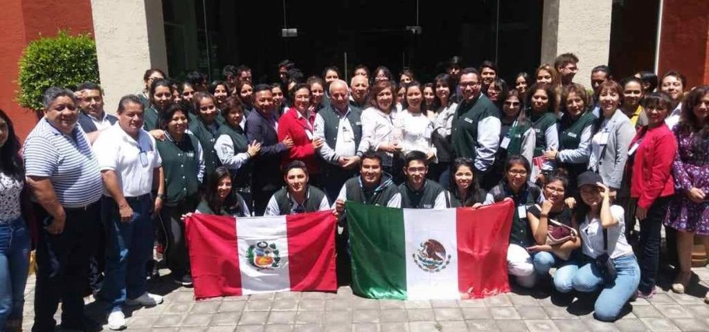 ucsm-y-universidad-autonoma-de-tlaxcala-buscan-romper-barreras-fronterizas-en-latinoamerica-3