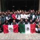 ucsm-y-universidad-autonoma-de-tlaxcala-buscan-romper-barreras-fronterizas-en-latinoamerica-3