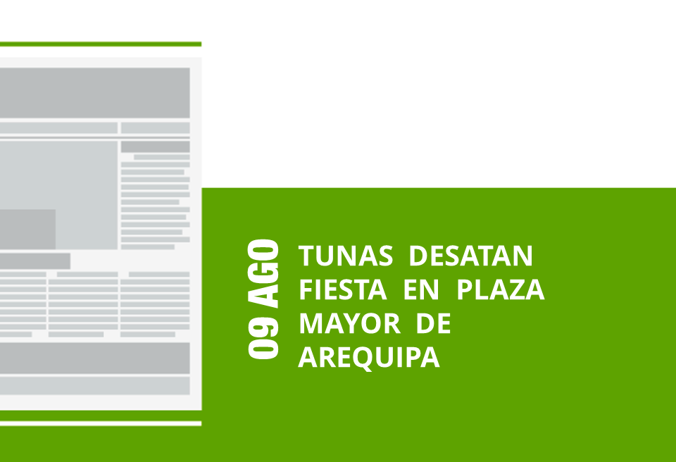 10-09-ago-tunas-desatan-fiesta-en-plaza-mayor-de-arequipa-png