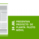 18-24-jul-presentan-proyecto-de-planta-piloto-movil
