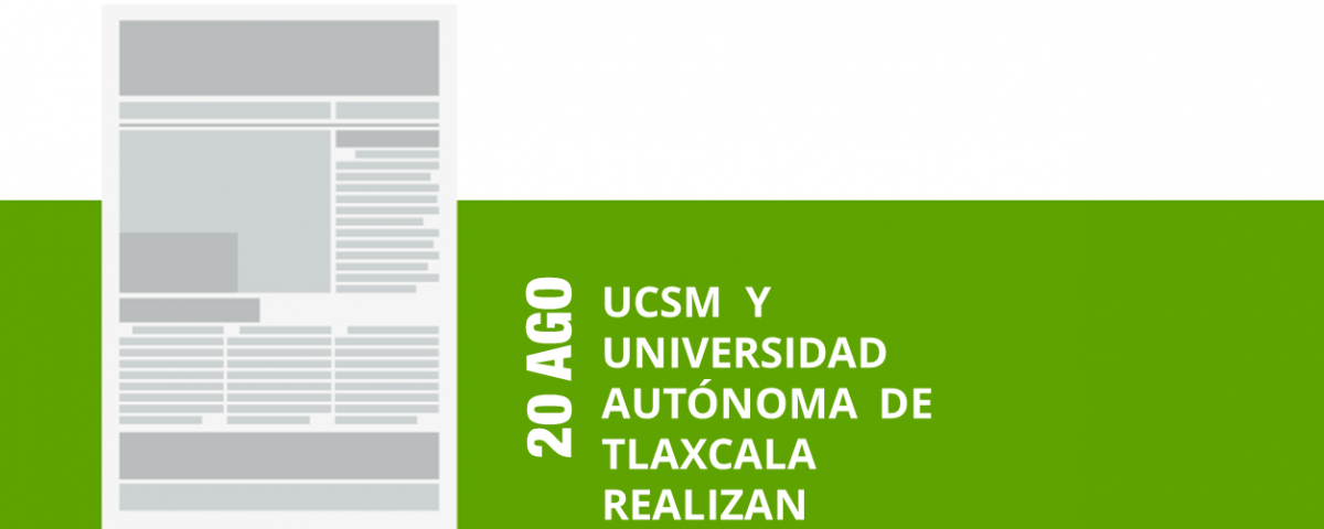23-20-ago-ucsm-y-universidad-autonoma-de-tlaxcala-realizan-encuentro-png