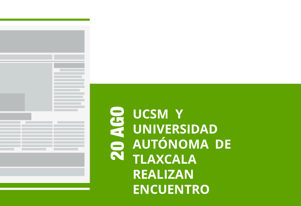23-20-ago-ucsm-y-universidad-autonoma-de-tlaxcala-realizan-encuentro-png