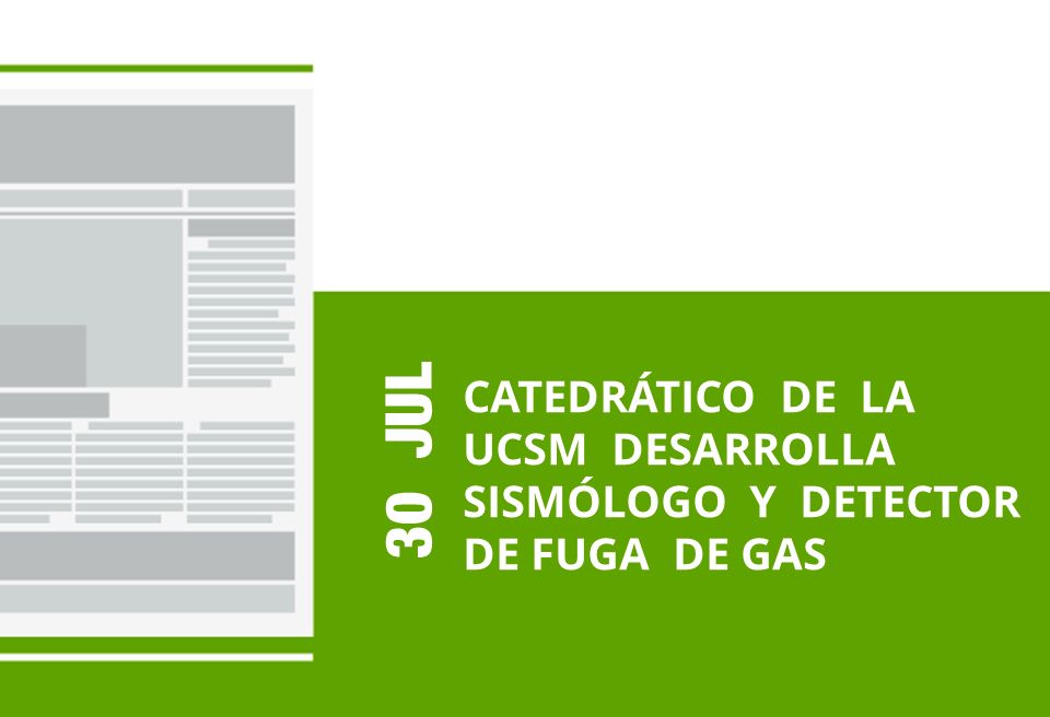 24-30-jul-catedratico-de-la-ucsm-desarrolla-sismologo-y-detector-de-fuga-de-gas