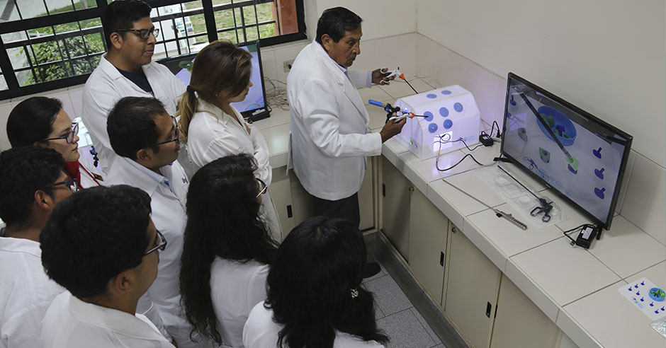 convocan-para-residentado-medico-en-brasil-y-guatemala