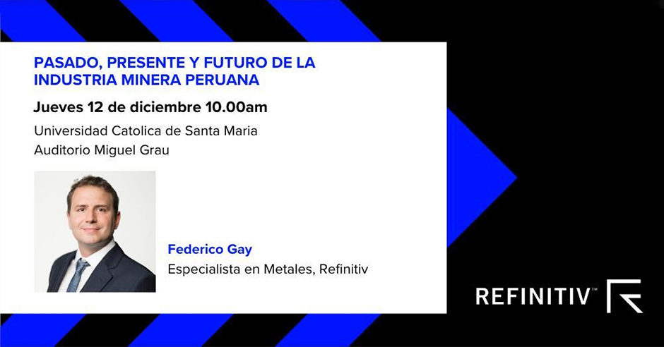 conferencia-pasado-presente-y-futuro-de-la-industria-minera-peruana