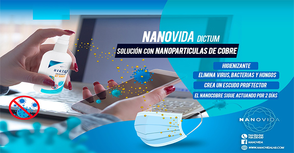 ucsm-santamarianos-crean-desinfectante-con-nanoparticulas-de-cobre-para-atacar-el-coronavirus-portada