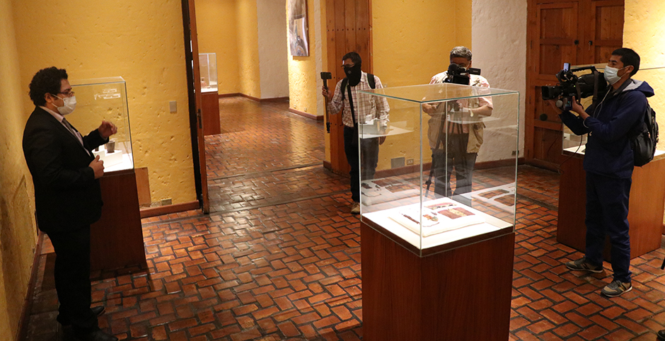 ucsm-museo-santuarios-andinos-de-la-ucsm-dedicado-a-la-dama-del-ampato-abrio-sus-puertas-a-poblacion-arequipena-y-a-los-turistas-portada