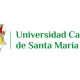 ucsm-universidades-del-peru-apuestan-por-la-gobernabilidad-portada