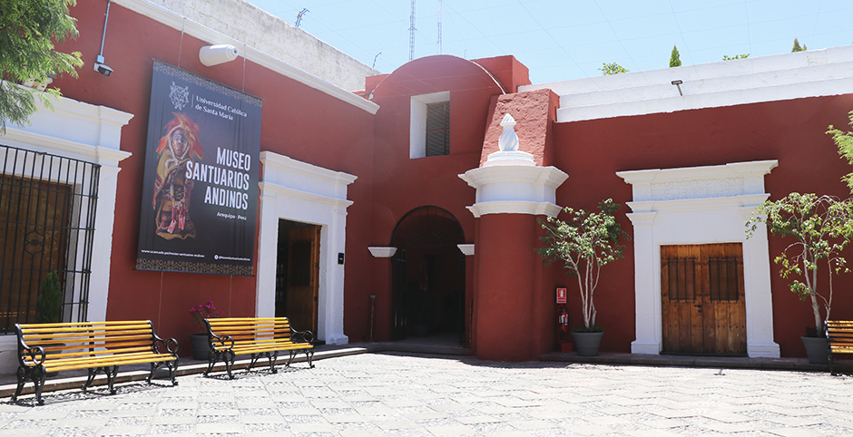 ucsm-museo-santuarios-andinos-de-la-ucsm-reaperturo-atencion-a-turistas-y-a-poblacion-arequipena-portada