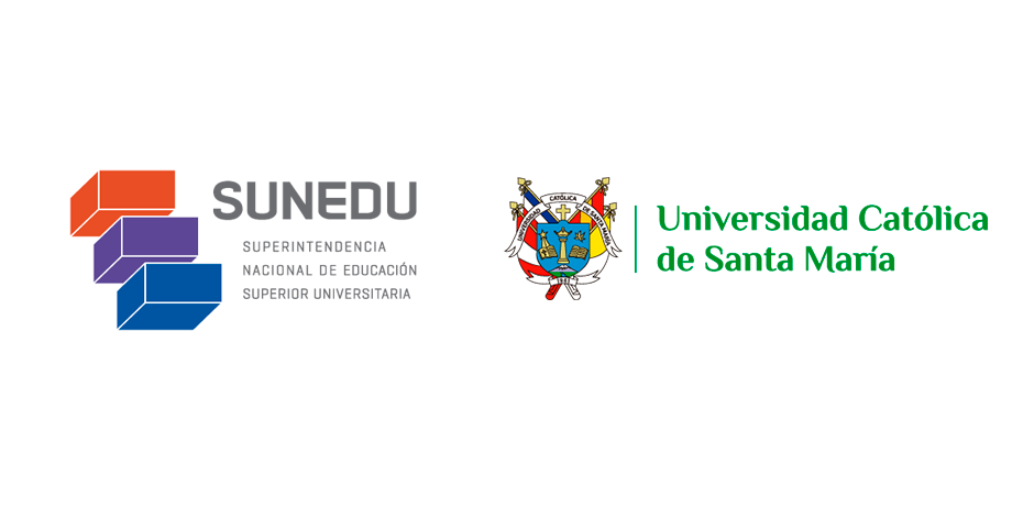ucsm-sunedu-aprueba-la-prorroga-por-dos-anos-de-licencias-a-92-universidades-del-peru-portada
