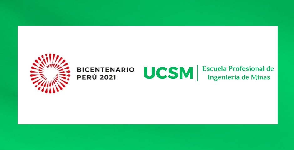 ucsm-escuela-de-ingenieria-de-minas-de-la-ucsm-lanza-concurso-por-el-bicentenario-portada
