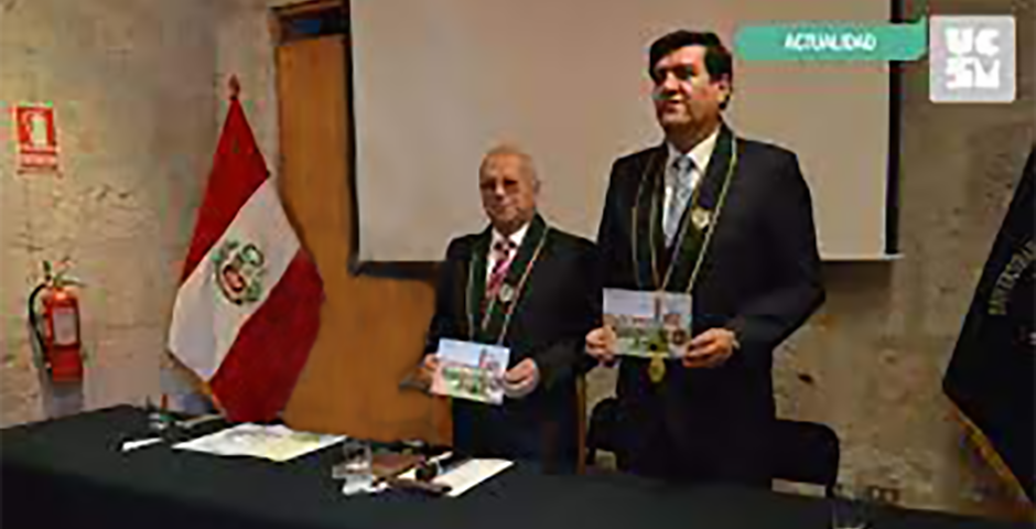 ucsm-cientifico-santamariano-es-incorporado-a-la-academia-peruana-de-farmacia-por-su-trayectoria-como-investigador-portada